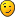 غمزة :wink: