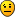 طبيعي :|